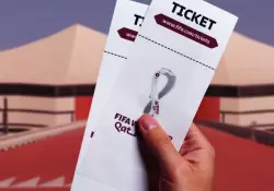 Cunto cuestan las entradas para la final de Qatar 2022 y por qu los precios no son los esperados