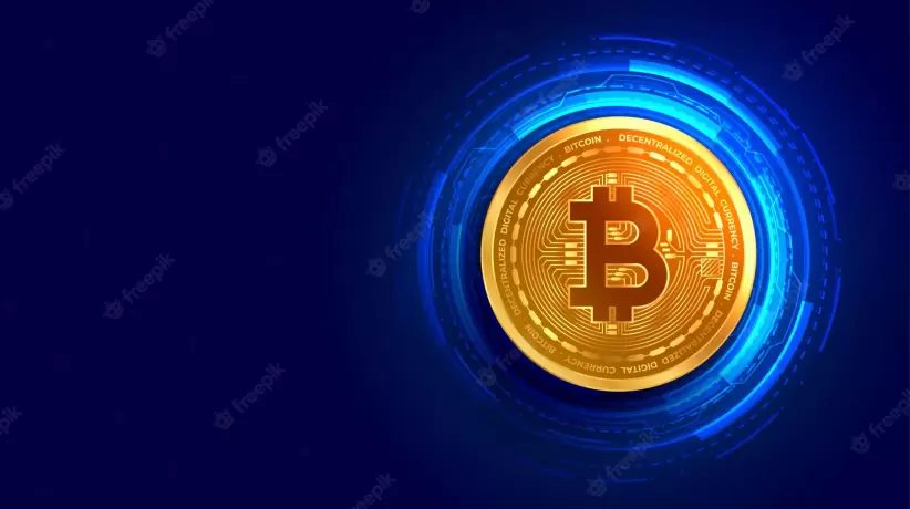 bitcoin, crypto, criptomonedas