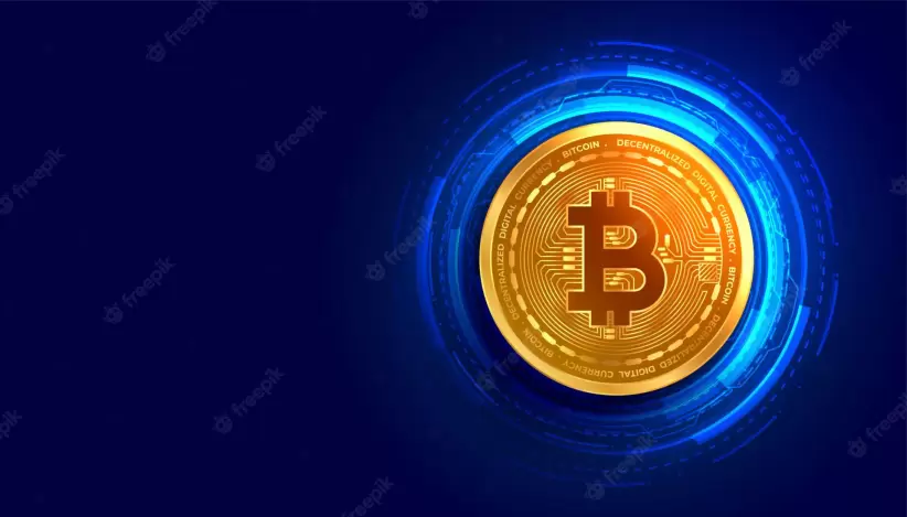 bitcoin, crypto, criptomonedas