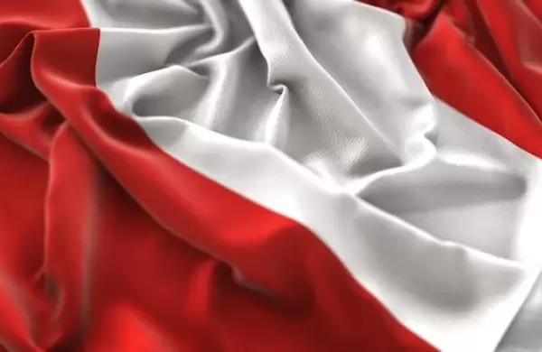 La Poltica Sudamericana: Caso Peruano