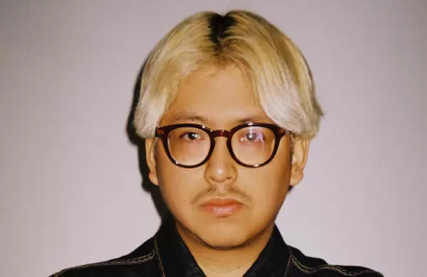 Se fue en paales de Ecuador y hoy triunfa en Barcelona