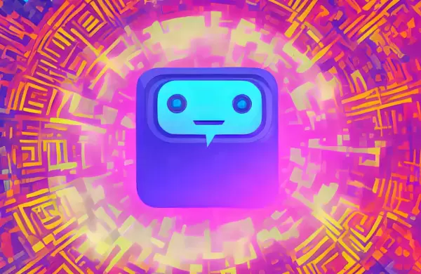 Cmo probar ChatGPT de OpenAI, el bot superinteligente que se volvi viral