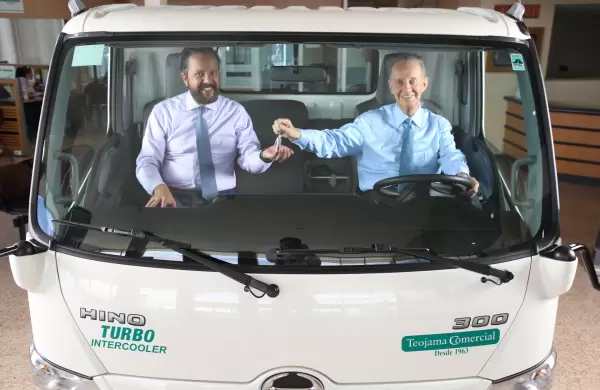 Frmula de xito: Cumple tu palabra, honra tus deudas, no seas ingenuo y s emptico