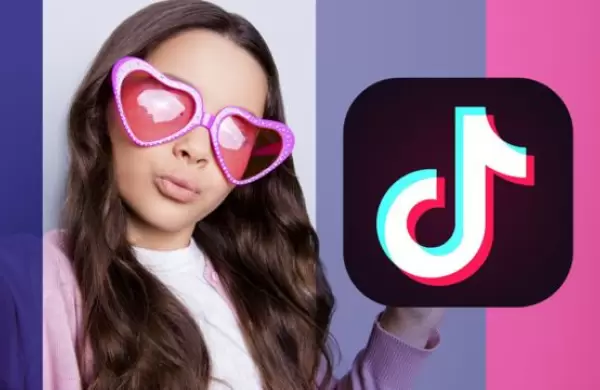 El reinado de TikTok no tiene techo, supera a Instagram y Facebook juntos y así lo están aprovechando las marcas