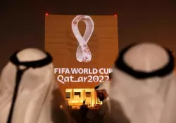 Qatar 2022: As qued la tabla de posiciones