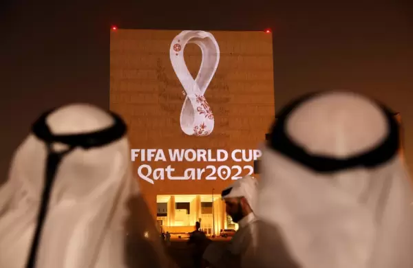 Los NFT de Qatar 2022 sufren pérdidas con selecciones que fracasaron e hinchas decepcionados