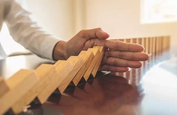 La responsabilidad: aproximación filosófico-social