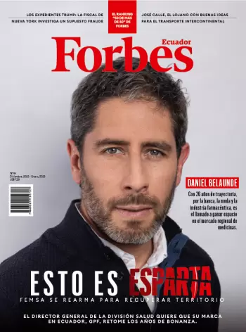 Forbes Ecuador 009