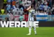 "El Topo" Messi igualó el récord del Bati y habló: "Nos faltaron el respeto"