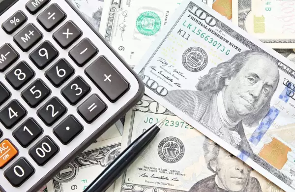 Las diez acciones más baratas en el mercado para comprar ahora