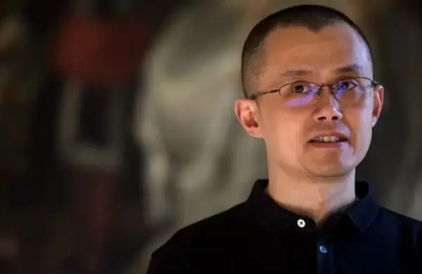 Un chat filtrado entre los empresarios crypto más grandes del mundo revela una trama perversa