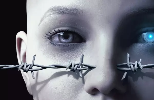 ¿Nace un nuevo enemigo de la educación?  Un último chatbot de Inteligencia Artificial parece serlo