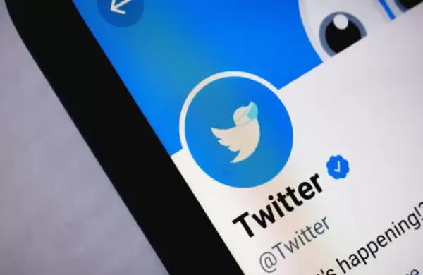 Twitter añadió nuevos requisitos para otorgar su famosa insignia azul: cuáles son y por qué