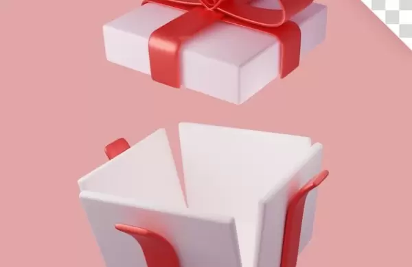 Amazon no te necesita