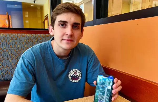 Twitter tomó esta tajante decisión con la cuenta que rastrea los movimientos del jet privado de Elon Musk