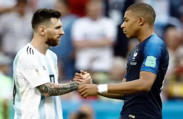 Final de Qatar 2022 entre la Argentina y Francia: seis datos a tener en cuenta antes del partido