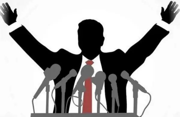 Son representativos?