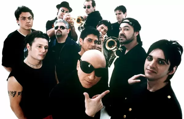 Qatar 2022:  Según Spotify, "Muchachos" es la canción más escuchada de la Argentina y Thiago Messi se sumó al furor