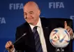 Qatar 2022: Cuántos miles de millones de dólares ganó la FIFA y por qué obtuvo más de lo previsto