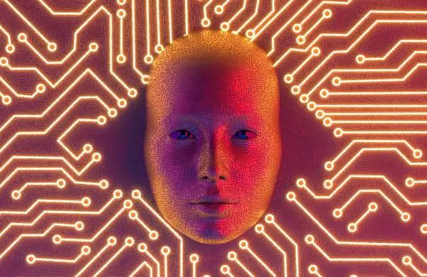 No prostituyas tu rostro!