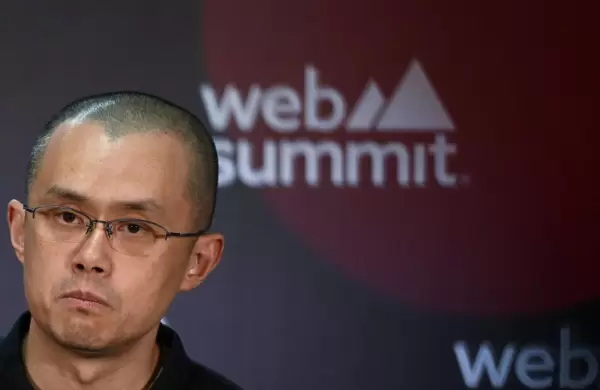 Binance elimin de la plataforma una de las crypto ms populares