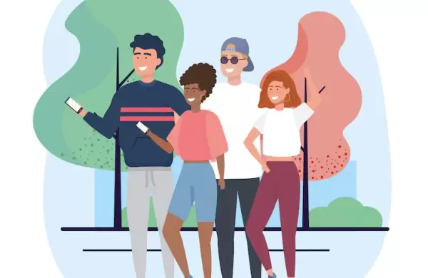 Vanidad, mi pecado favorito