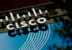 Turbulencia en sector tecnológico: Cisco anunció el despido de más de 4.100 empleados
