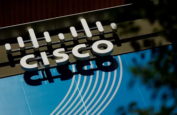 Turbulencia en sector tecnológico: Cisco anunció el despido de más de 4.100 empleados