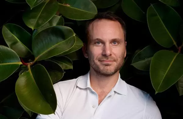 Un vistazo al interior de Tether, la polmica crypto que genera miedo y entusiasmo