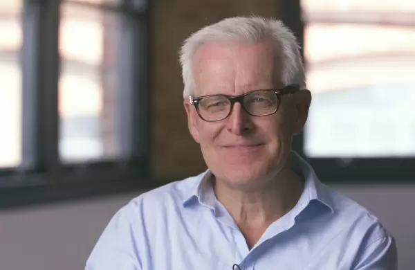 Un peso pesado de los mercados brind dos recomendaciones de inversin para 2023