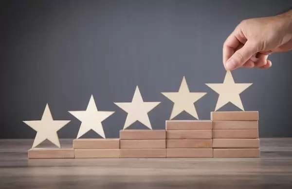 Liderazgo Empático, la receta que cohesiona al equipo y dispara la productividad