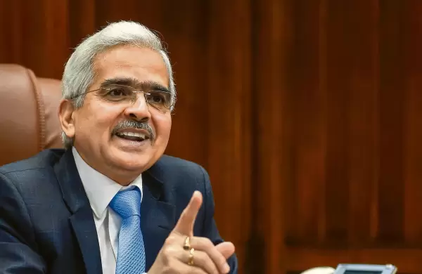 "Recuerde mis palabras": La cruda sentencia que genera ms dudas sobre las crypto y un futuro viable