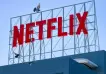 Así es la inversión de US$ 850 millones de Netflix para recuperar el liderazgo del streaming en 2023
