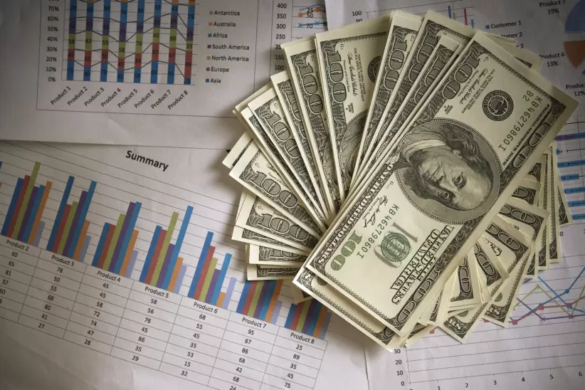 anuario 2022 - billie-dollar-with-business-chartanuario 2022 -