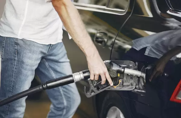 Radiografía de los subsidios a las gasolinas extra y ecopaís