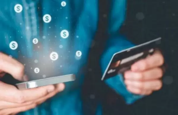 Web3: las ventajas de la nueva economa digital que se avecina