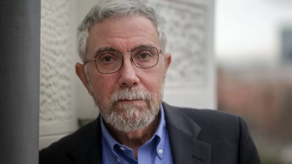 paul-krugman