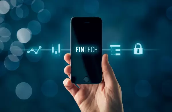 Dos tipos de fraude en fintech: Qu pueden hacer los usuarios para prevenirlos