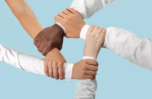 Las comunicaciones de marketing y la inclusin