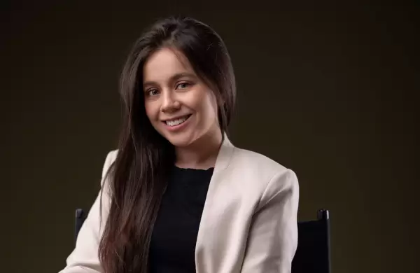 Cmo crear el contenido adecuado segn tu marca: los consejos de una experta