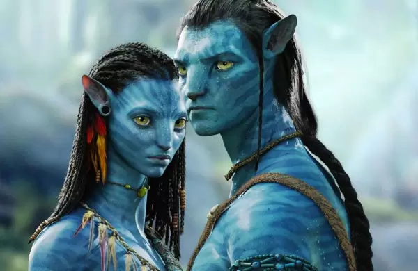 Una mina de oro imparable: la secuela de Avatar sigue generando millones y suma otro récord impensado