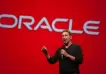 Oracle reporta crecimiento: la adquisición de Cerner por US$ 28.000 millones está dando sus frutos