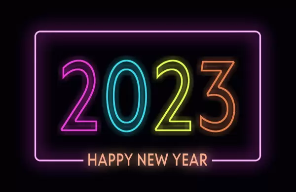 Fin de año: Los propósitos del brindis duran... ¡hasta febrero! Claves para perseverar y conseguirlos