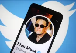 Quin podra suceder a Elon Musk como CEO de Twitter