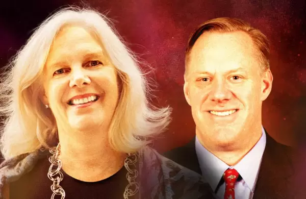 Administradores de fondos revelan "las acciones ganadoras" de 2023