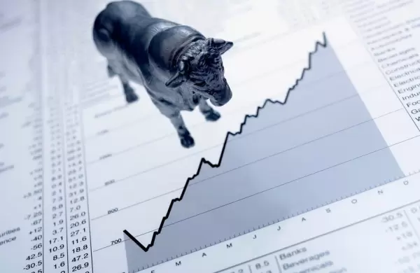 Qu se espera del mercado para este 2023