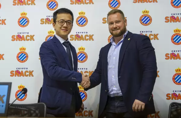 Cul es el primer club de primera en el mundo en volverse 100% crypto y cmo beneficiar a sus socios