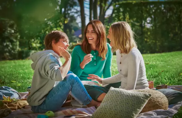 Una nueva industria: por qué la "epidemia de la soledad" se convirtió en una oportunidad de negocios