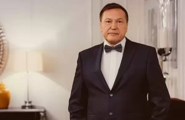 As fue la misteriosa muerte de Pavel Antov, otro magnate ruso que critic a Putin