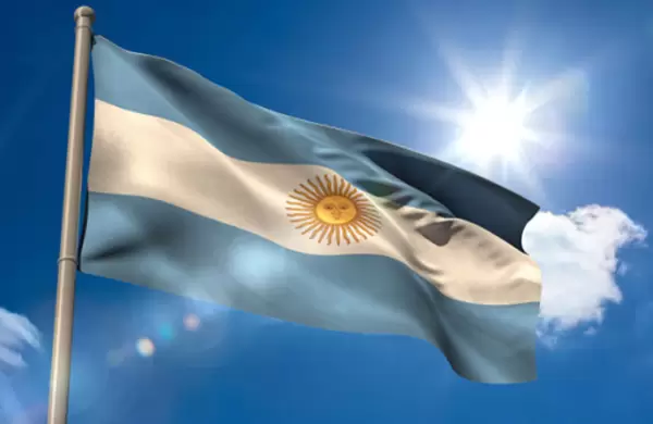 La Argentina ser potencia econmica? Esto es lo que cree la Inteligencia Artificial de ChatGPT